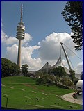 IMG_3873.JPG