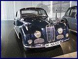 IMG_3875.JPG