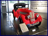 IMG_3877.JPG