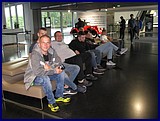 IMG_3883.JPG
