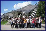 IMG_3886.JPG