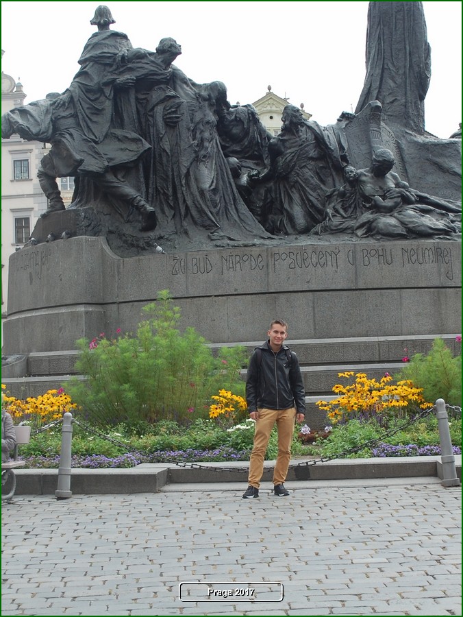 DSC_0193.JPG