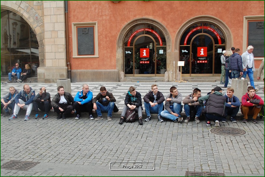 DSC_0218.JPG