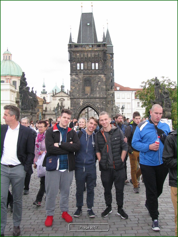 IMG_3563.JPG