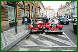 DSC_0167.JPG