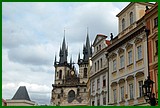 DSC_0175.JPG