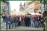 DSC_0177.JPG
