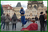 DSC_0186.JPG