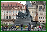 DSC_0189.JPG
