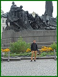 DSC_0193.JPG