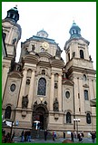 DSC_0213.JPG