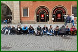 DSC_0218.JPG