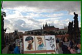 DSC_0229.JPG