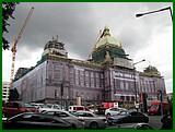 IMG_3549.JPG