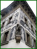 IMG_3551.JPG