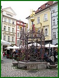 IMG_3553.JPG