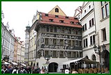 IMG_3560.JPG
