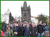 IMG_3562.JPG