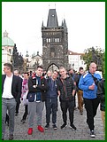 IMG_3563.JPG