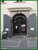 IMG_3568.JPG