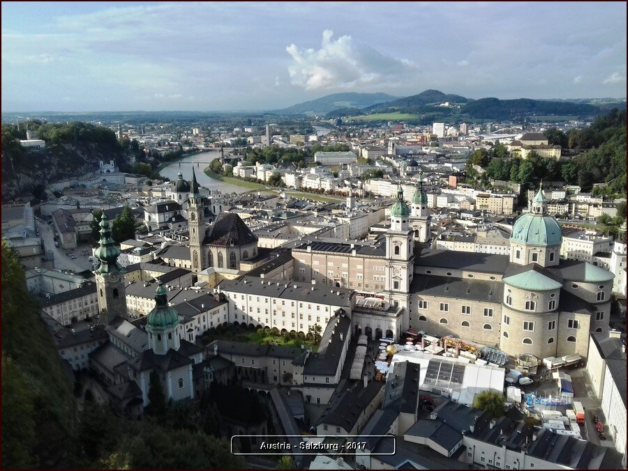 20170920_165044_Richtone(HDR).jpg