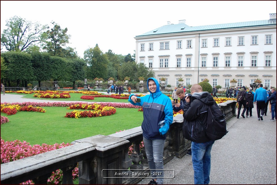 DSC_0715.JPG