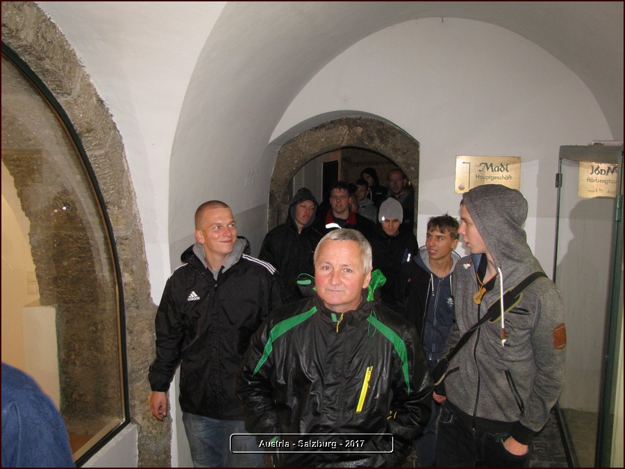 IMG_3644.JPG