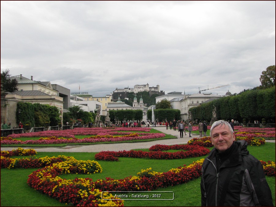 IMG_3735.JPG
