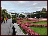 20170920_161311_Richtone(HDR).jpg