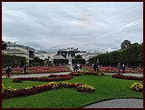 20170920_161533_Richtone(HDR).jpg