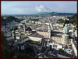 20170920_165044_Richtone(HDR).jpg