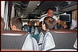 DSC_0276.JPG