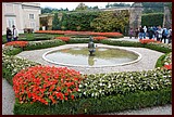 DSC_0711.JPG