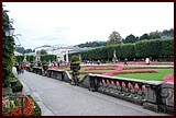 DSC_0714.JPG
