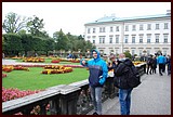 DSC_0715.JPG