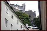 DSC_0766.JPG