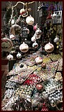IMG_20170919_210853.jpg