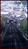 IMG_20170920_172711.jpg