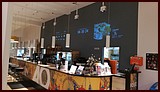 IMG_20170921_063023.jpg