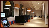 IMG_20170921_063031.jpg