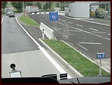 IMG_3617.JPG