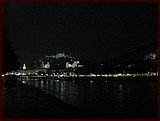 IMG_3633.JPG