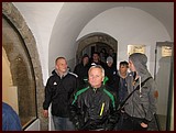 IMG_3644.JPG
