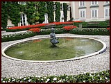 IMG_3733.JPG