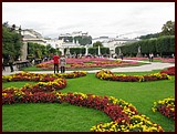 IMG_3734.JPG