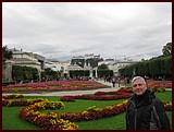 IMG_3735.JPG