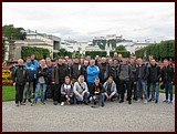 IMG_3737.JPG