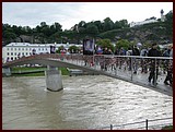 IMG_3744.JPG
