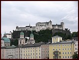 IMG_3746.JPG