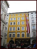 IMG_3752.JPG